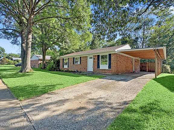 5th image of 5214 Windy Willow Dr