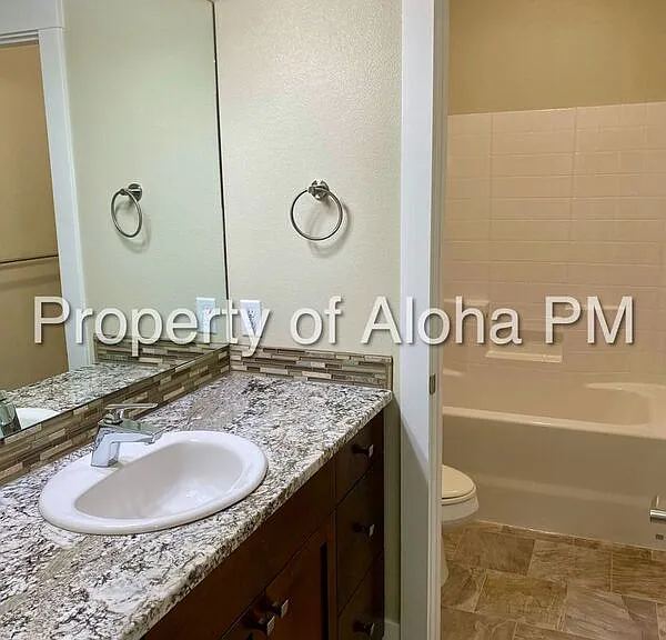 3594 E Grand Forest Dr #102 — Photo 12