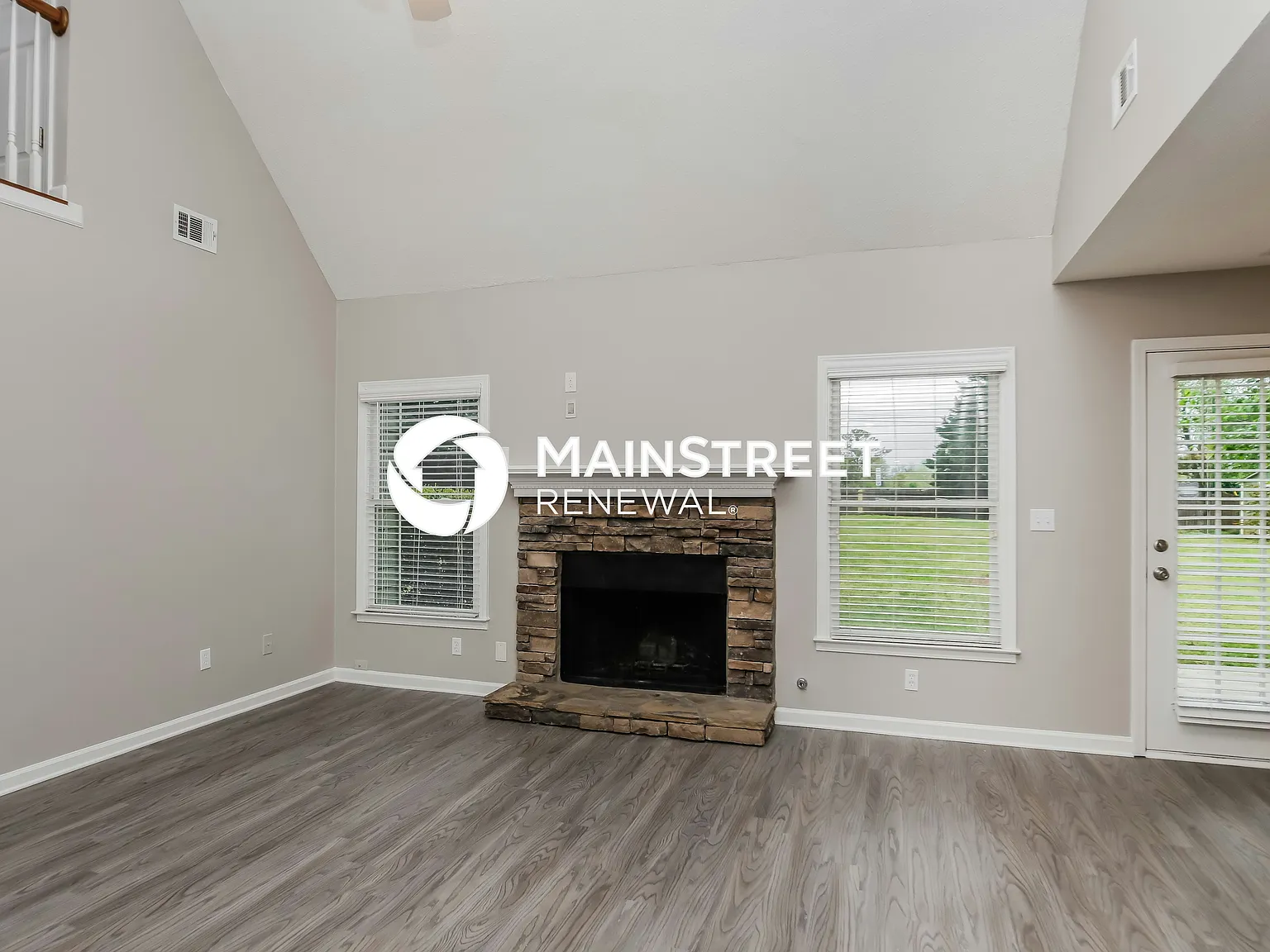5615 Kitties Ct — Photo 2