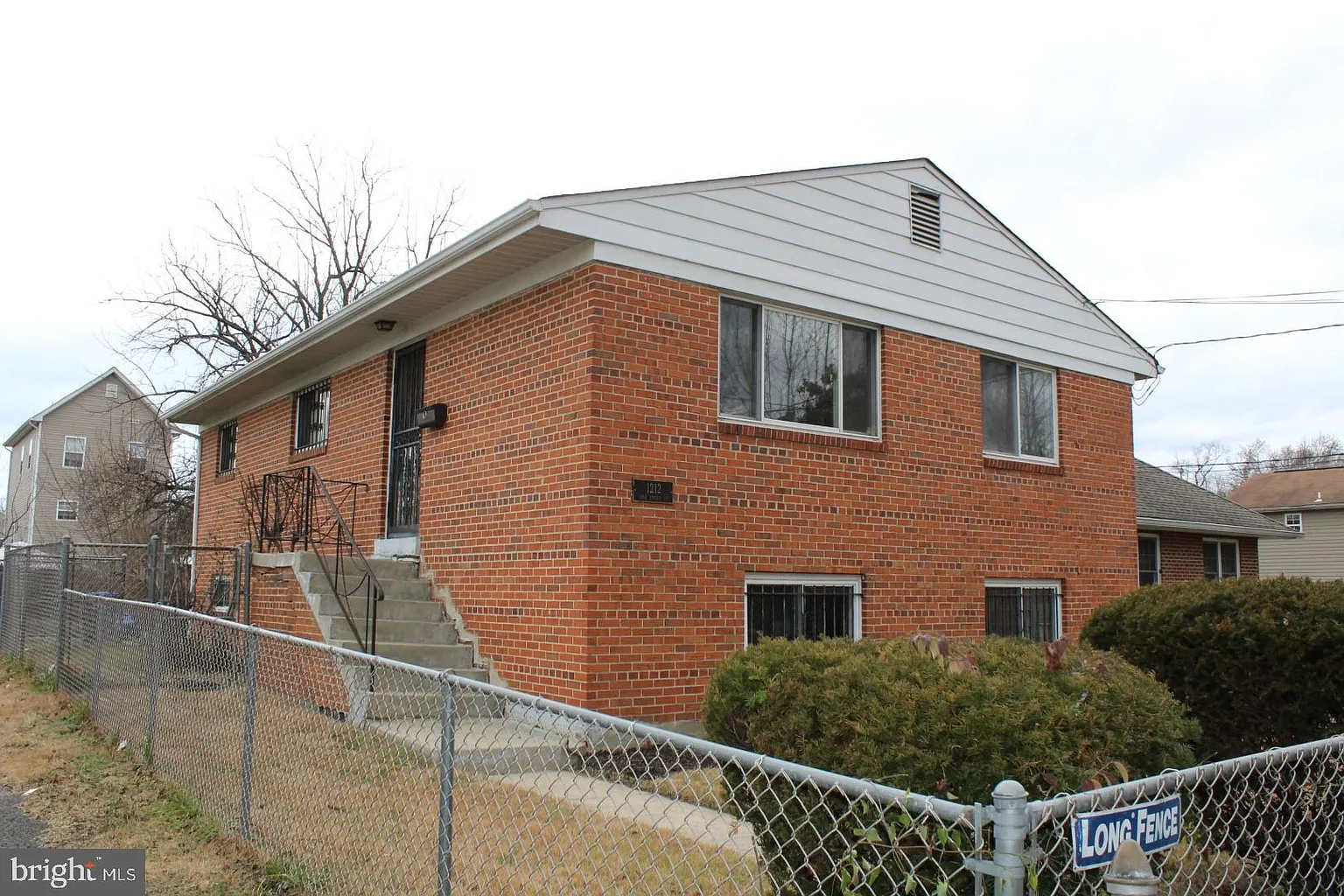 1212 50th St NE photo 1