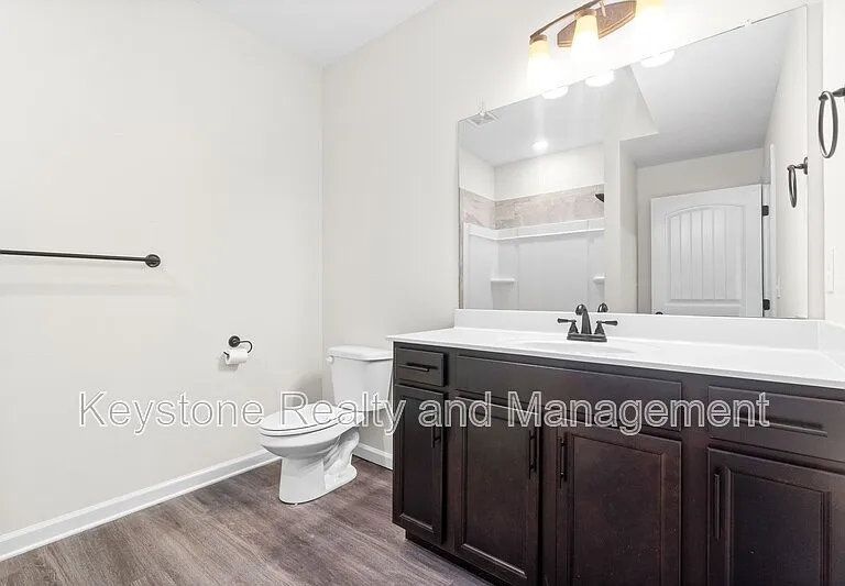 229 E. Johnson Circle — Photo 119