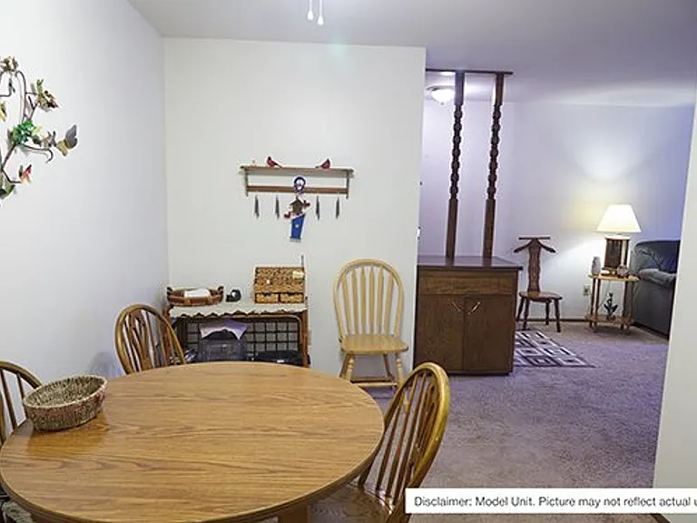 1420 N Wisconsin St — Photo 13