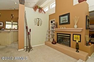 5th image of 1008 E Desert Cove Ave