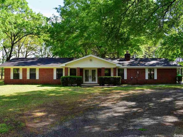 Country Setting Conway Real Estate 11 Homes For Sale Zillow