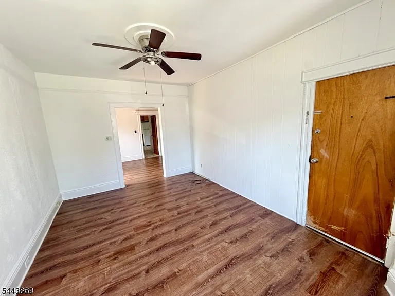 4A Swaine Pl — Photo 8