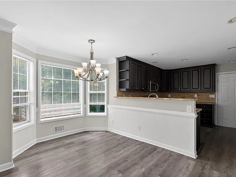 625 Harbor Bay Dr — Photo 3