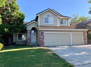 3931 Mead St, Antioch, CA 94531