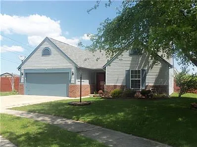 5525 Story Ct photo 1