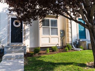 397 E Braidhill Dr, Draper, UT 84020