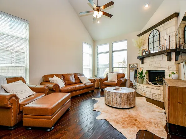 29011 Oldfield Ct, Katy, TX 77494