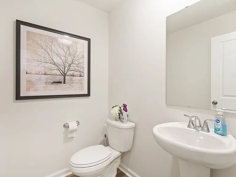 102 Wyndham Way — Photo 16