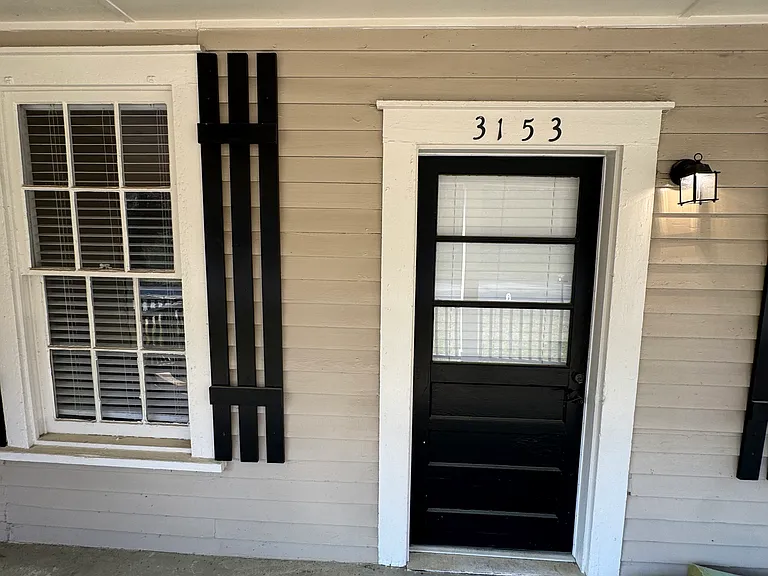3153 Conyers St SE #B — Photo 11