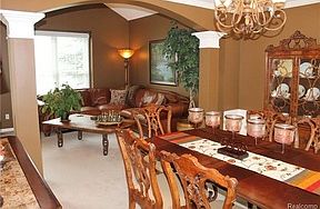 5th image of 1456 Oakmont Ct