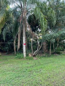 1649 SW Taurus Ln, Port Saint Lucie, FL, 34984