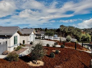 1412 Devin Dr, Fallbrook, CA 92028