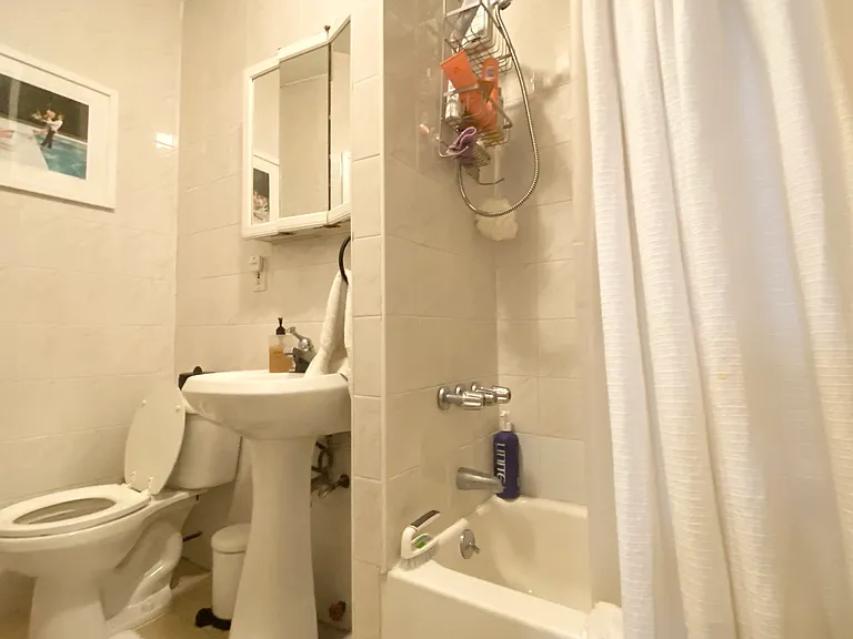 67 Sullivan St #2D — Photo 5
