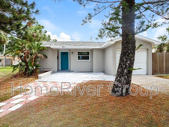 2nd image of 7297 32nd Ave N
