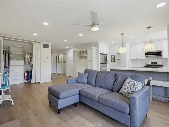 3643 S Bear St Unit G, Santa Ana, CA 92704