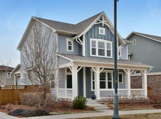 2827 Ironton St, Denver, CO 80238