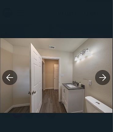 5th image of 4942 Bataan Rd #77033