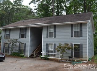 3097 Brendell Dr APT C, Augusta, GA 30907