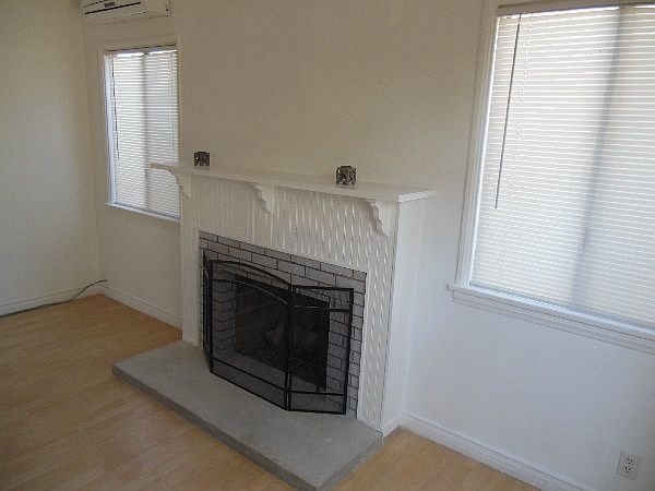 1st image of 14203 Tiara St