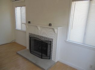 14203 Tiara St, Van Nuys, CA 91401