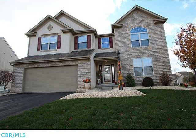 1st image of 191 Fox Glen Dr W
