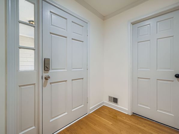 2639 Leeshire Ct