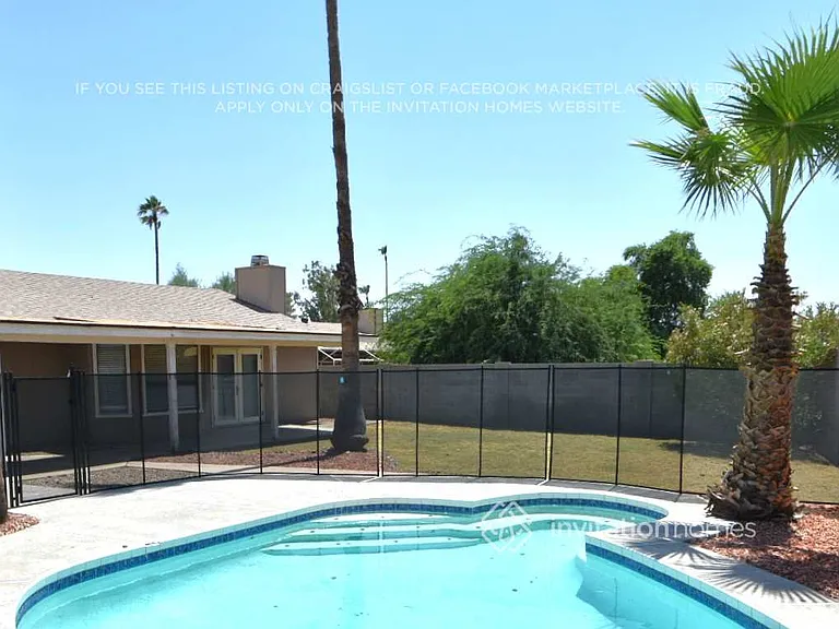 3538 E Anderson Dr — Photo 11