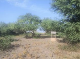 7124 County Road 2379, Sinton, TX 78387