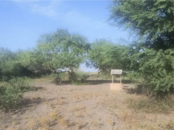 7124 County Road 2379, Sinton, TX 78387