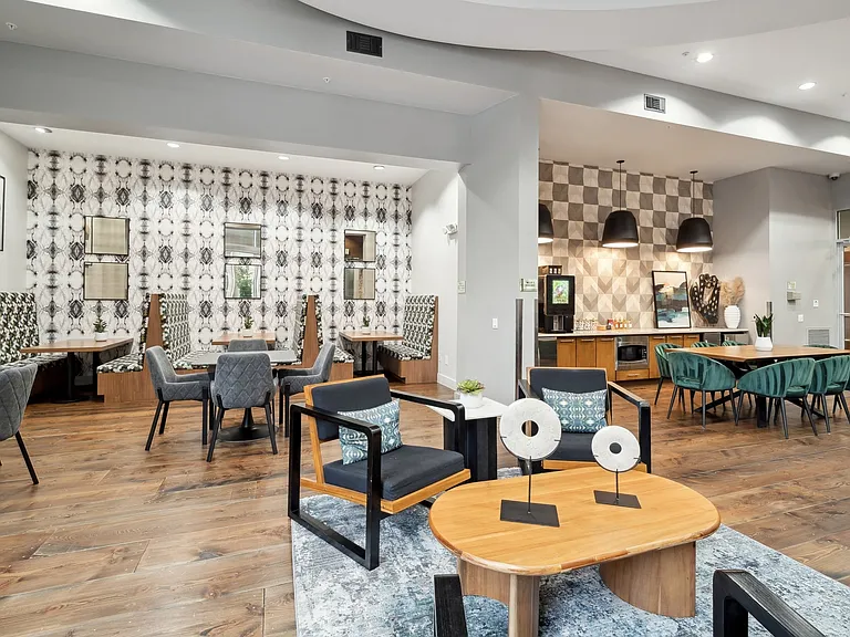 Ridgegate_amenity_clubroom (1)