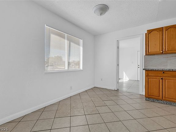 5th image of 6224 Bristol Way