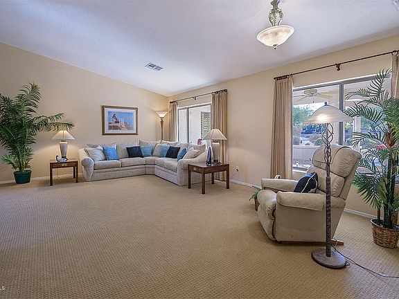 4th image of 15019 W Monterey Way