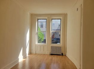 2025 Himrod St #1R, Ridgewood, NY 11385