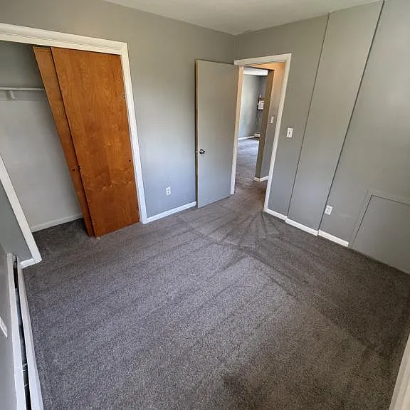3055 Hadley Ave #5 — Photo 12