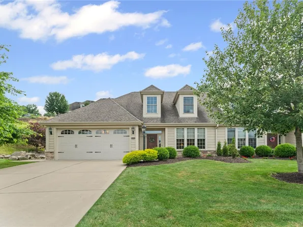 3111 Edelweiss Ct Suite 201, Mars, PA 16046