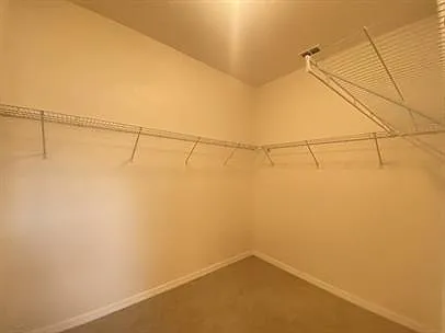 9451 Komika Ln — Photo 17