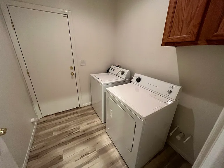 5613 Clotidle Soupert Ct — Photo 6