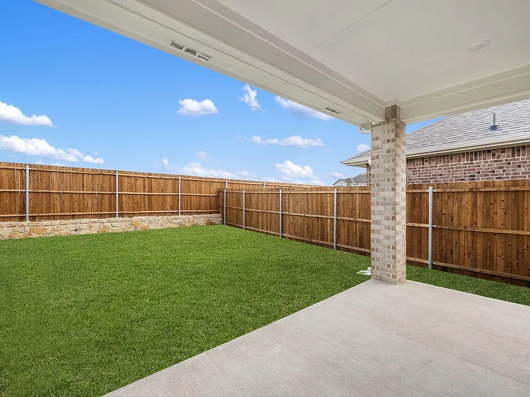 1737 Arches Rd — Photo 24