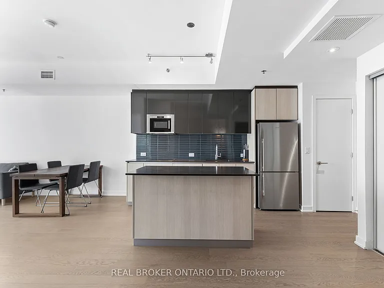 199 Slater St #1708 — Photo 6