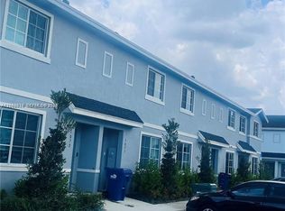 1065 NW 4th Ter #1065, Homestead, FL 33034