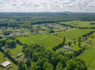 1736 Prison Camp Rd, Newton, NC 28658