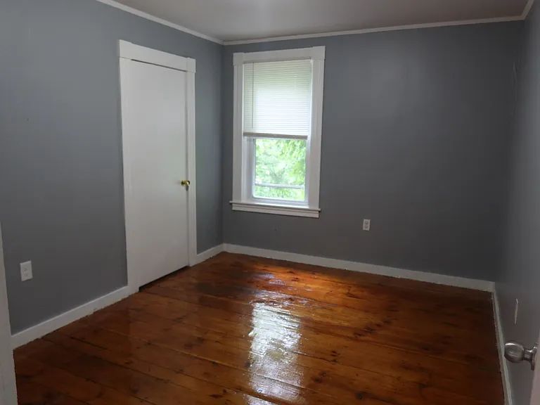 348 Fairmount St #1-2-3 — Photo 1