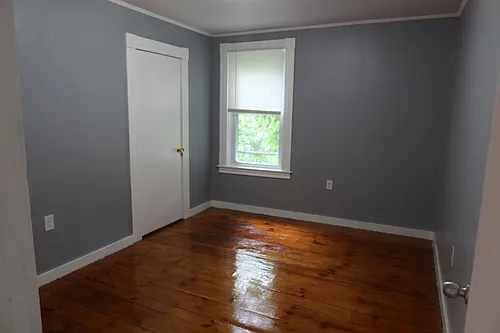 348 Fairmount St #1-2-3 Photo 1