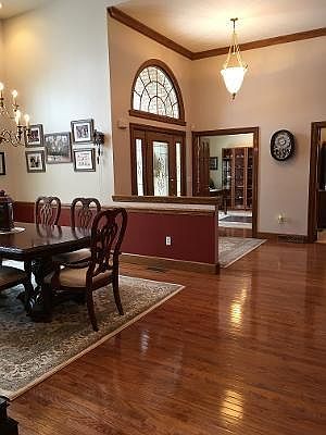5th image of 5936 Shady Hollow Dr