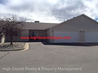 100 Bonnie Vista Dr UNIT B, Fruita, CO 81521