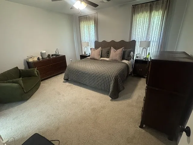 140 Lake Breeze Dr — Photo 14