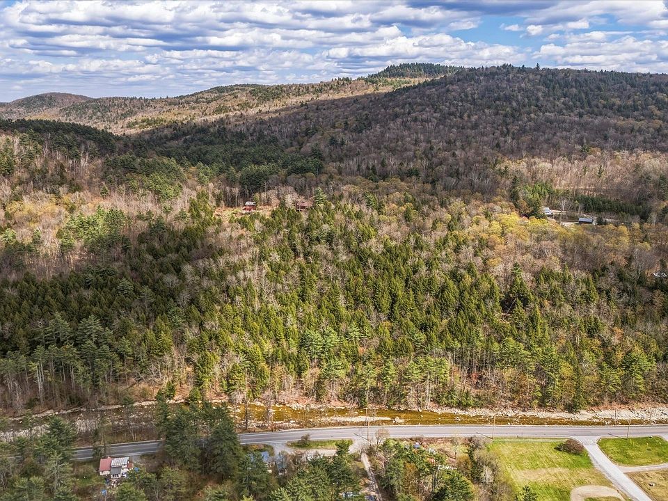 1st image of 00 East Hill Road